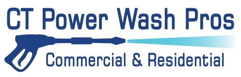 Connecticut Powerwash Pros