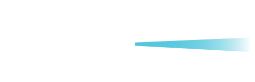 Connecticut Power Wash Pros - Logo Inverted