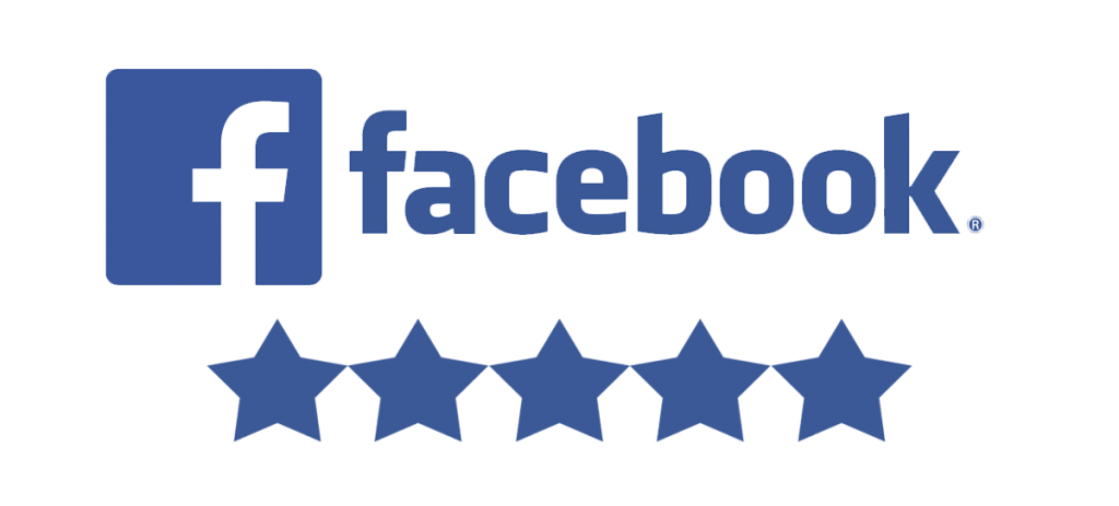 Facebook-5-Star-Review-1024x463 We are rated 5 stars on facebook for powerwashing