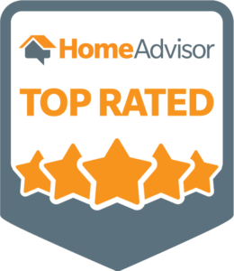 home-advisor-top-rated-award-260x300 We are a top rated service company on HomeAdvisor for power washing