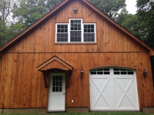 Powerwash & Softwash Photos