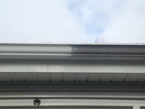 Powerwash & Softwash Photos