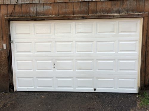 Powerwash & Softwash Photos