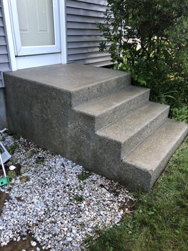 Powerwash & Softwash Photos